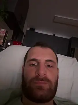 raynstars online show from 26, 4, 2026