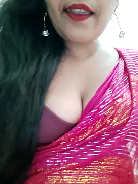 Snapshot of Sofia-ex chatting on 9, 9, 2025 Sofia-ex online show from 9, 9, 2025