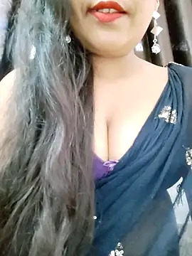 Snapshot of Sofia-ex chatting on 10, 9, 2025 Sofia-ex online show from 10, 9, 2025