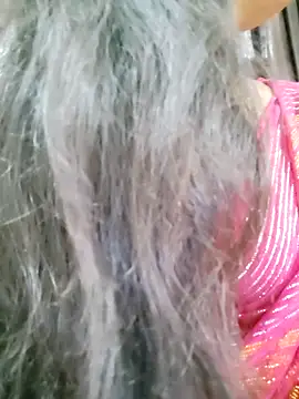 Snapshot of Sofia-ex chatting on 11, 9, 2025 Sofia-ex online show from 11, 9, 2025