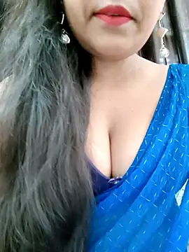 Snapshot of Sofia-ex chatting on 12, 9, 2025 Sofia-ex online show from 12, 9, 2025