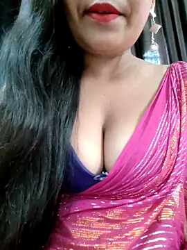 Snapshot of Sofia-ex chatting on 13, 9, 2025 Sofia-ex online show from 13, 9, 2025