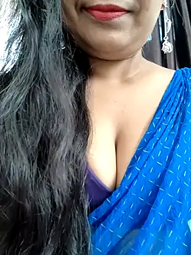 Snapshot of Sofia-ex chatting on 16, 9, 2025 Sofia-ex online show from 16, 9, 2025