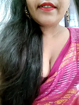 Snapshot of Sofia-ex chatting on 17, 9, 2025 Sofia-ex online show from 17, 9, 2025