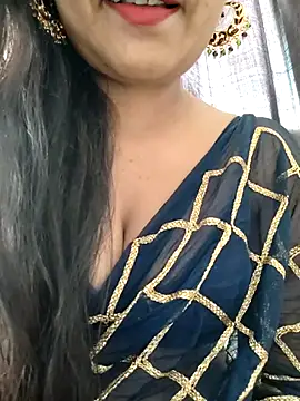 Snapshot of Sofia-ex chatting on 19, 9, 2025 Sofia-ex online show from 19, 9, 2025