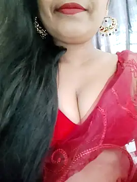 Snapshot of Sofia-ex chatting on 23, 9, 2025 Sofia-ex online show from 23, 9, 2025