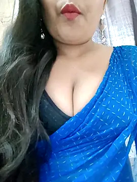 Snapshot of Sofia-ex chatting on 24, 9, 2025 Sofia-ex online show from 24, 9, 2025