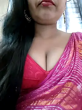 Snapshot of Sofia-ex chatting on 25, 9, 2025 Sofia-ex online show from 25, 9, 2025