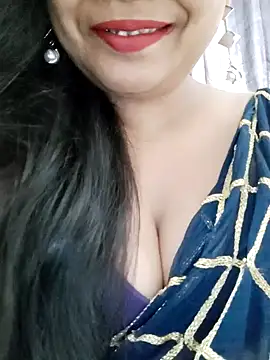 Snapshot of Sofia-ex chatting on 26, 9, 2025 Sofia-ex online show from 26, 9, 2025