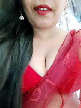 Snapshot of Sofia-ex chatting on 27, 9, 2025 Sofia-ex online show from 27, 9, 2025