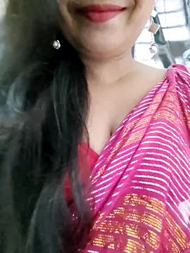 Snapshot of Sofia-ex chatting on 29, 9, 2025 Sofia-ex online show from 29, 9, 2025