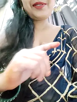 Snapshot of Sofia-ex chatting on 30, 9, 2025 Sofia-ex online show from 30, 9, 2025