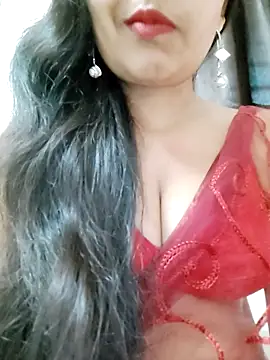 Snapshot of Sofia-ex chatting on 2, 10, 2025 Sofia-ex online show from 2, 10, 2025