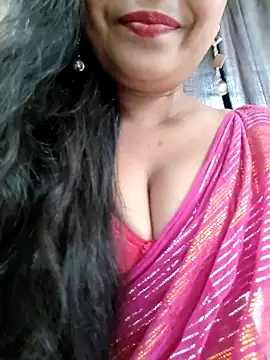 Snapshot of Sofia-ex chatting on 4, 10, 2025 Sofia-ex online show from 4, 10, 2025