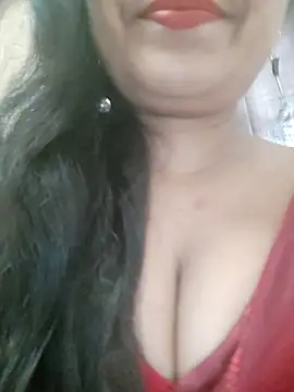 Snapshot of Sofia-ex chatting on 6, 10, 2025 Sofia-ex online show from 6, 10, 2025