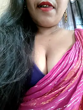 Snapshot of Sofia-ex chatting on 7, 10, 2025 Sofia-ex online show from 7, 10, 2025