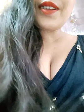 Snapshot of Sofia-ex chatting on 8, 10, 2025 Sofia-ex online show from 8, 10, 2025