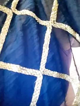 Snapshot of Sofia-ex chatting on 9, 10, 2025 Sofia-ex online show from 9, 10, 2025