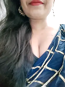 Snapshot of Sofia-ex chatting on 13, 10, 2025 Sofia-ex online show from 13, 10, 2025