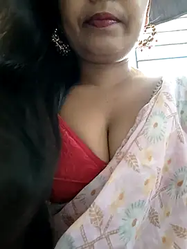 Snapshot of Sofia-ex chatting on 14, 10, 2025 Sofia-ex online show from 14, 10, 2025