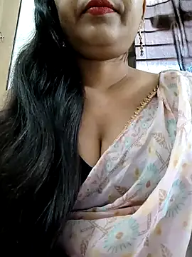 Snapshot of Sofia-ex chatting on 15, 10, 2025 Sofia-ex online show from 15, 10, 2025