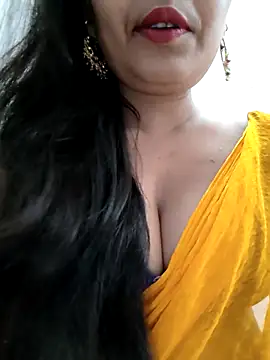 Snapshot of Sofia-ex chatting on 16, 10, 2025 Sofia-ex online show from 16, 10, 2025