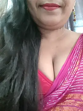 Snapshot of Sofia-ex chatting on 24, 10, 2025 Sofia-ex online show from 24, 10, 2025