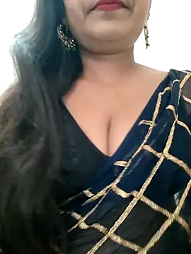 Snapshot of Sofia-ex chatting on 25, 10, 2025 Sofia-ex online show from 25, 10, 2025