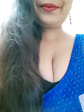 Snapshot of Sofia-ex chatting on 29, 10, 2025 Sofia-ex online show from 29, 10, 2025