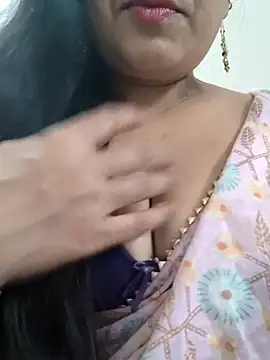 Snapshot of Sofia-ex chatting on 31, 10, 2025 Sofia-ex online show from 31, 10, 2025