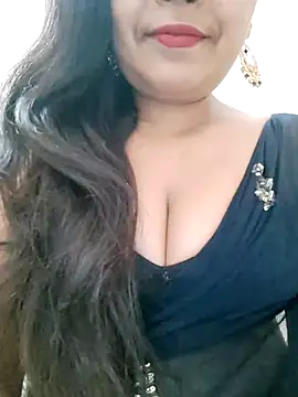 Snapshot of Sofia-ex chatting on 1, 11, 2025 Sofia-ex online show from 1, 11, 2025