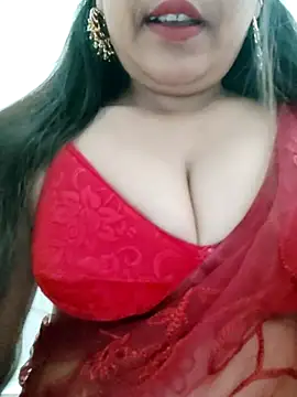 Snapshot of Sofia-ex chatting on 2, 11, 2025 Sofia-ex online show from 2, 11, 2025