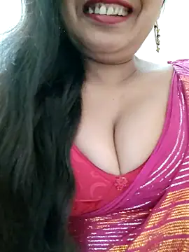 Snapshot of Sofia-ex chatting on 4, 11, 2025 Sofia-ex online show from 4, 11, 2025