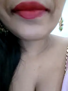 Snapshot of Sofia-ex chatting on 5, 11, 2025 Sofia-ex online show from 5, 11, 2025