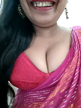 Snapshot of Sofia-ex chatting on 6, 11, 2025 Sofia-ex online show from 6, 11, 2025