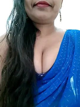 Snapshot of Sofia-ex chatting on 19, 11, 2025 Sofia-ex online show from 19, 11, 2025