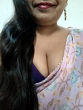 Snapshot of Sofia-ex chatting on 22, 11, 2025 Sofia-ex online show from 22, 11, 2025