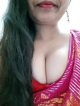 Snapshot of Sofia-ex chatting on 23, 11, 2025 Sofia-ex online show from 23, 11, 2025