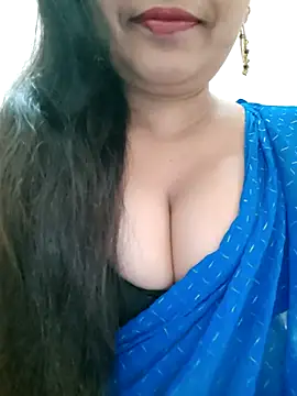 Snapshot of Sofia-ex chatting on 24, 11, 2025 Sofia-ex online show from 24, 11, 2025