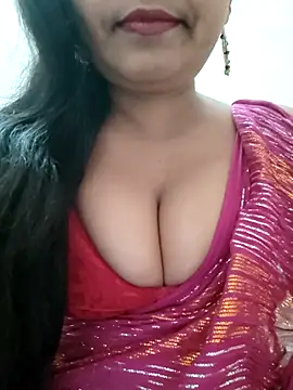 Snapshot of Sofia-ex chatting on 25, 11, 2025 Sofia-ex online show from 25, 11, 2025