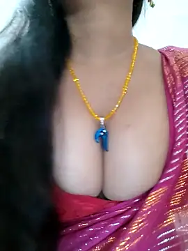 Snapshot of Sofia-ex chatting on 28, 11, 2025 Sofia-ex online show from 28, 11, 2025