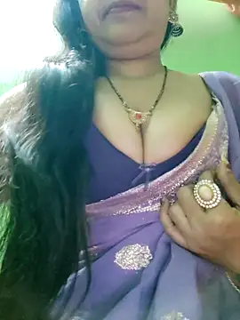 Snapshot of Sofia-ex chatting on 28, 11, 2025 Sofia-ex online show from 28, 11, 2025