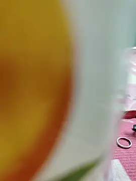 Snapshot of Sofia-ex chatting on 30, 11, 2025 Sofia-ex online show from 30, 11, 2025