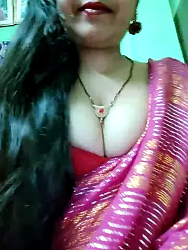 Snapshot of Sofia-ex chatting on 2, 12, 2025 Sofia-ex online show from 2, 12, 2025