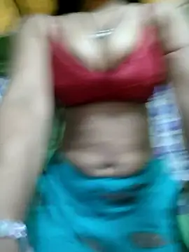 Sofia-ex online show from 10, 1, 2026