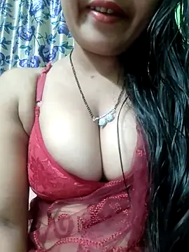 Sofia-ex online show from 9, 3, 2026