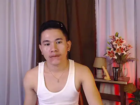 master kent online show from 3, 10, 2025