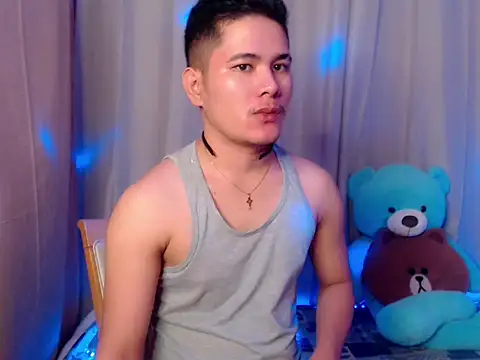 master kent online show from 1, 2, 2026