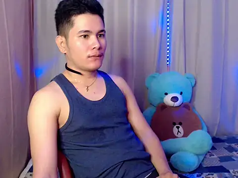 master kent online show from 8, 2, 2026