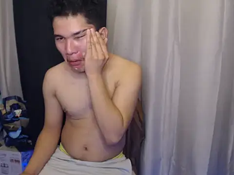 master kent online show from 5, 3, 2026